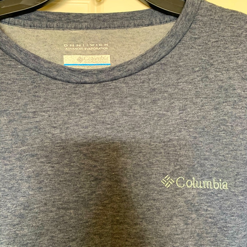 Men T-shirt